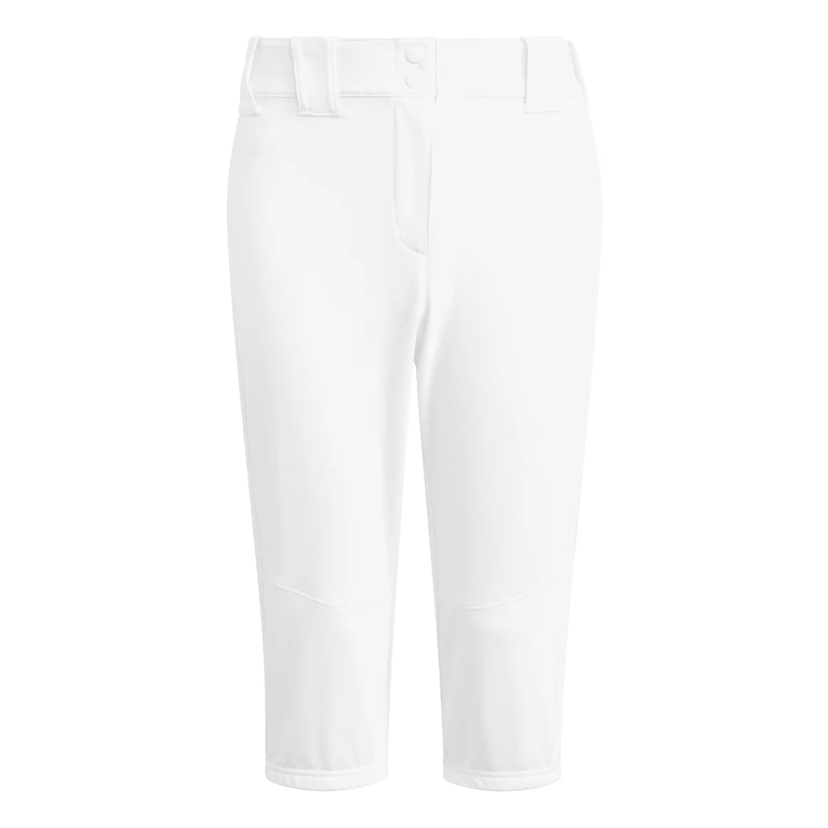 INSTINCT YOUTH KNEE LENGTH PANTS 1