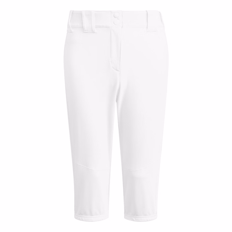 INSTINCT YOUTH KNEE LENGTH PANTS