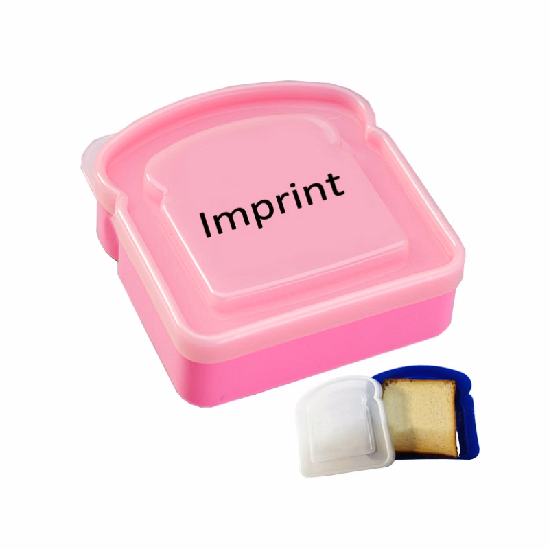Sandwich Container