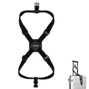 Strap Belt 1