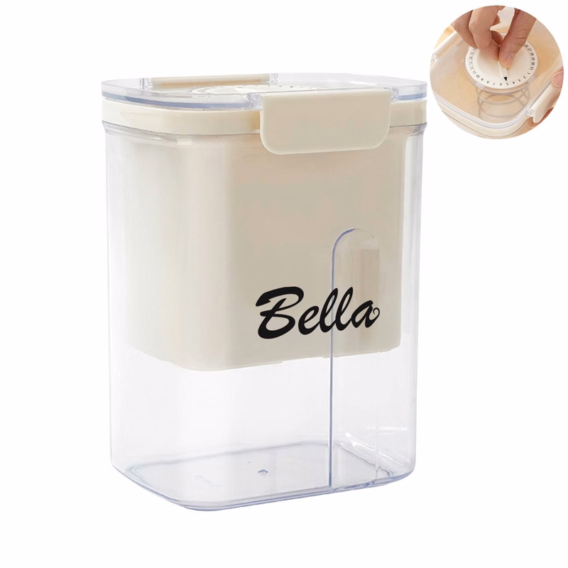Kitchen Yogurt Strainer