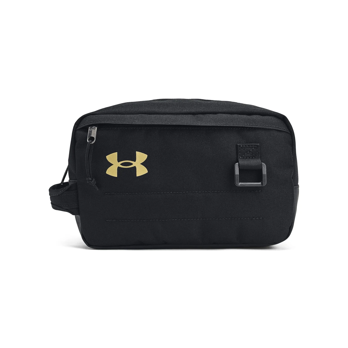 UA Contain Travel Kit 1