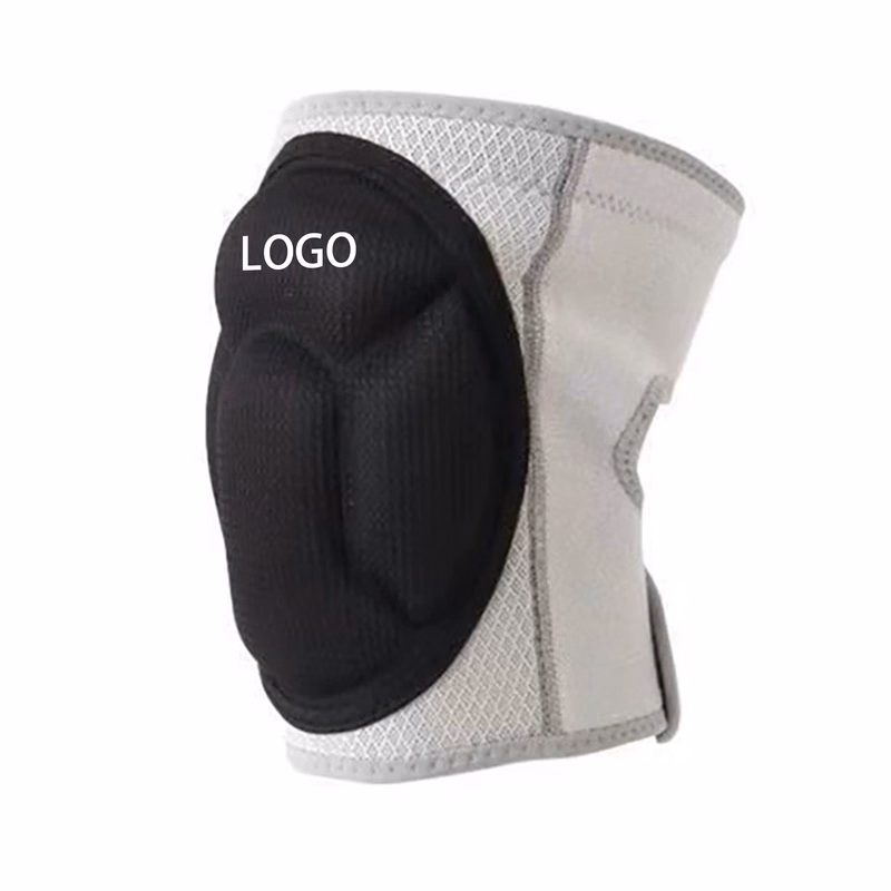 AirFlow Pro Knee Support
