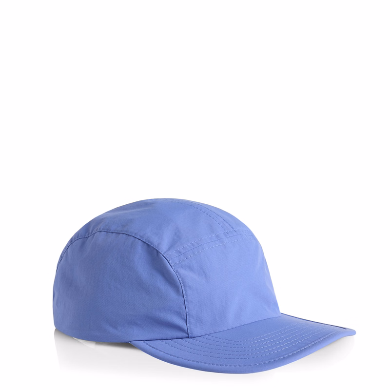 Finn Nylon Cap | 1104