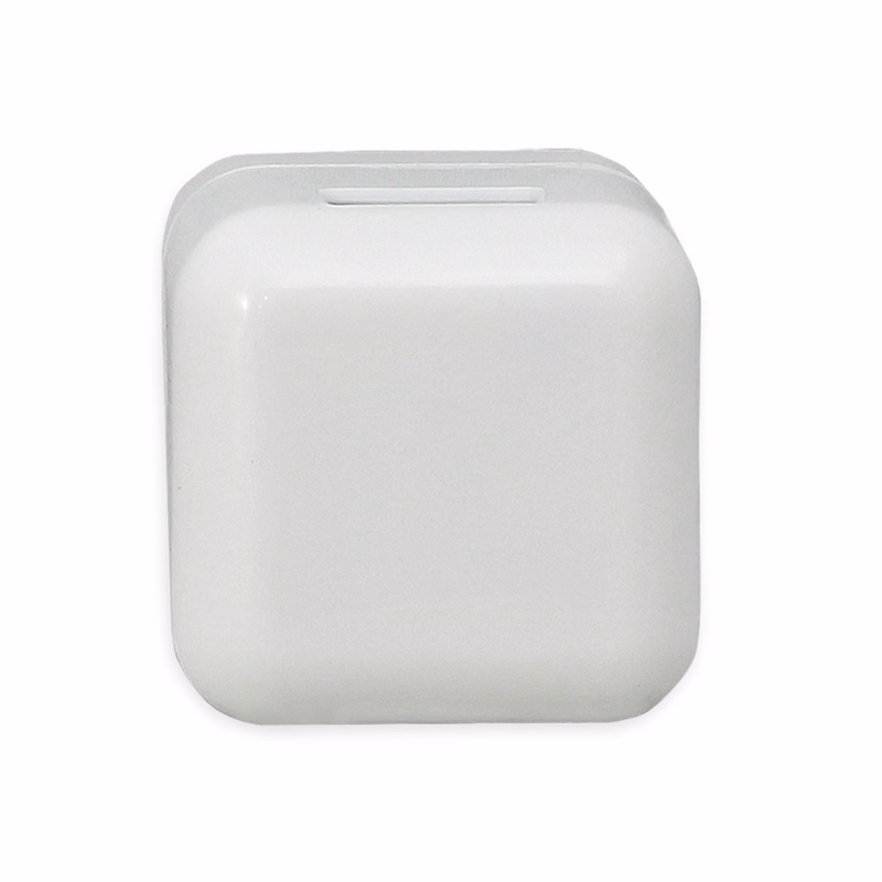 Riverwoods Classic Wall Charger ETL & FCC Certified - Simports