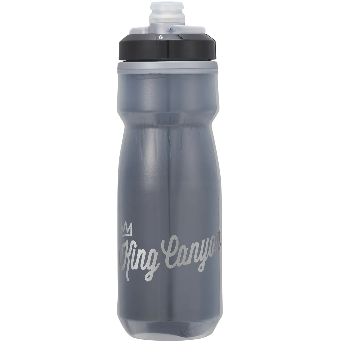 CamelBak Podium® 3.0 Chill 21oz 1