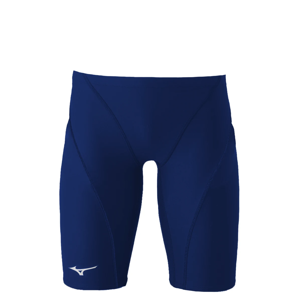 Mizuno EXER Men's Jammer Swimsuit 1