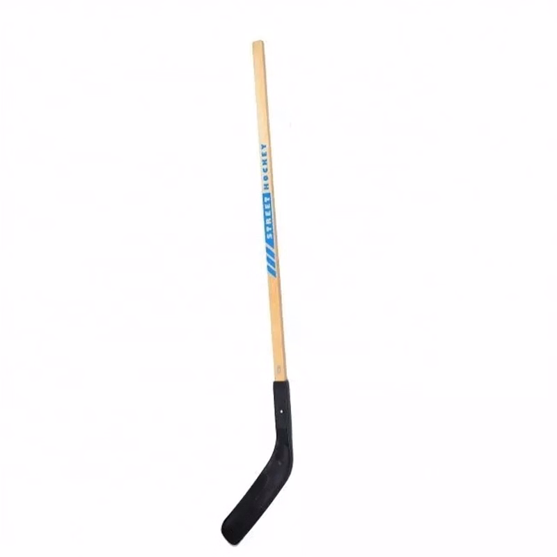 40'' Sports Street Hockey Stick