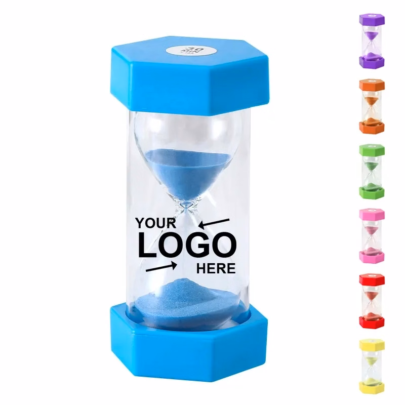 30 Min Sand Timer