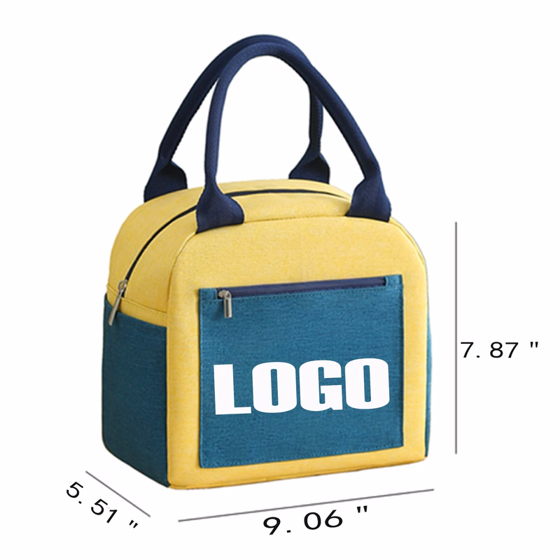 Cool Bag