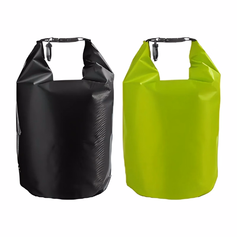 10 L Waterproof Bag