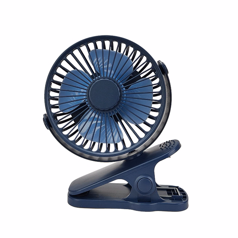 Car Fan