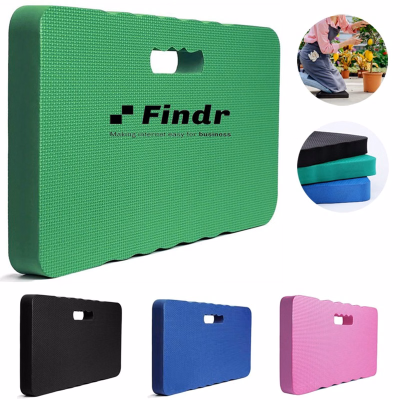 EVA Foam Kneeling Pad