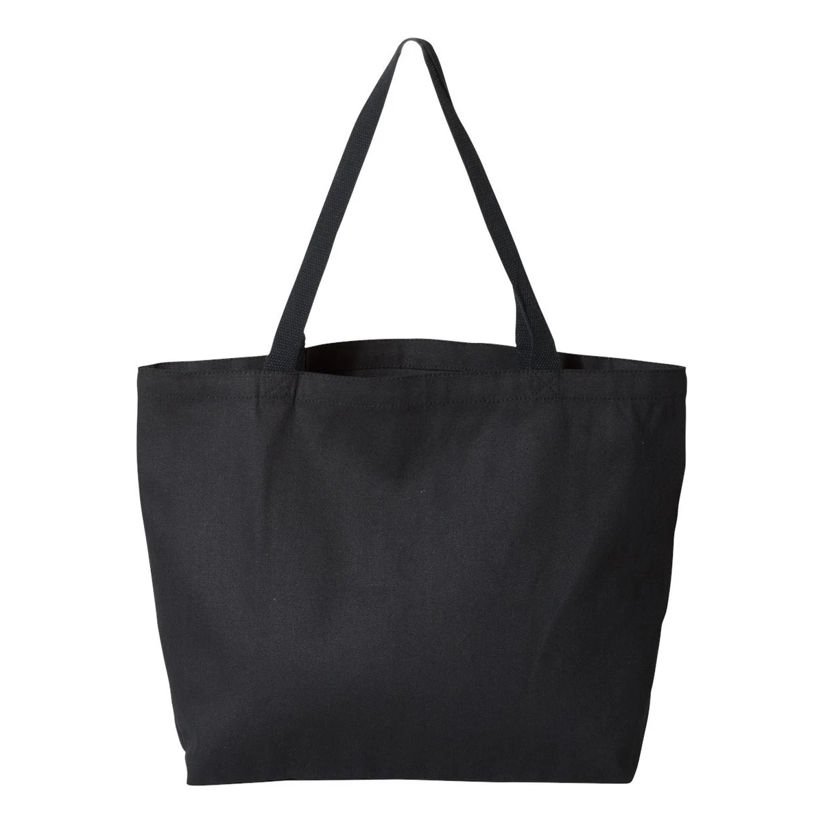 Isabella Tote - 8503 1
