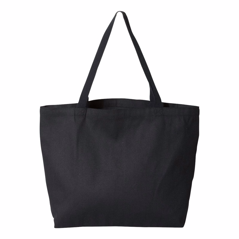 Isabella Tote - 8503