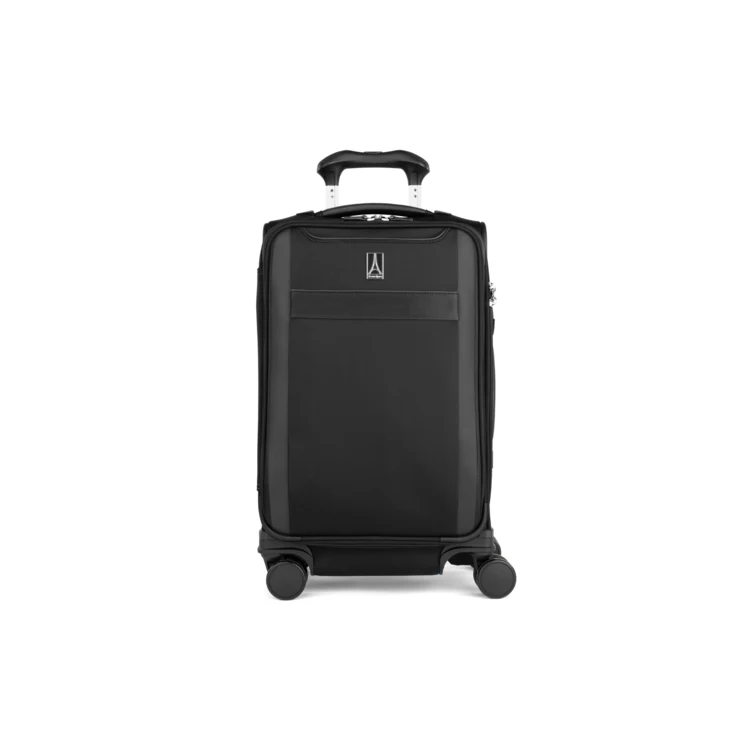 Travelpro VersaPack+ Carry-On Spinner 1