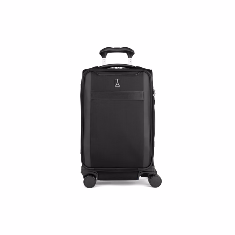 Travelpro VersaPack+ Carry-On Spinner