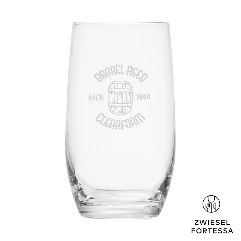 Schott Zwiesel Banquet Collection - 11 oz. Highball Glass 1