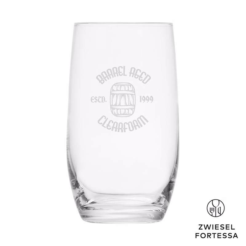 Schott Zwiesel Banquet Collection - 11 oz. Highball Glass