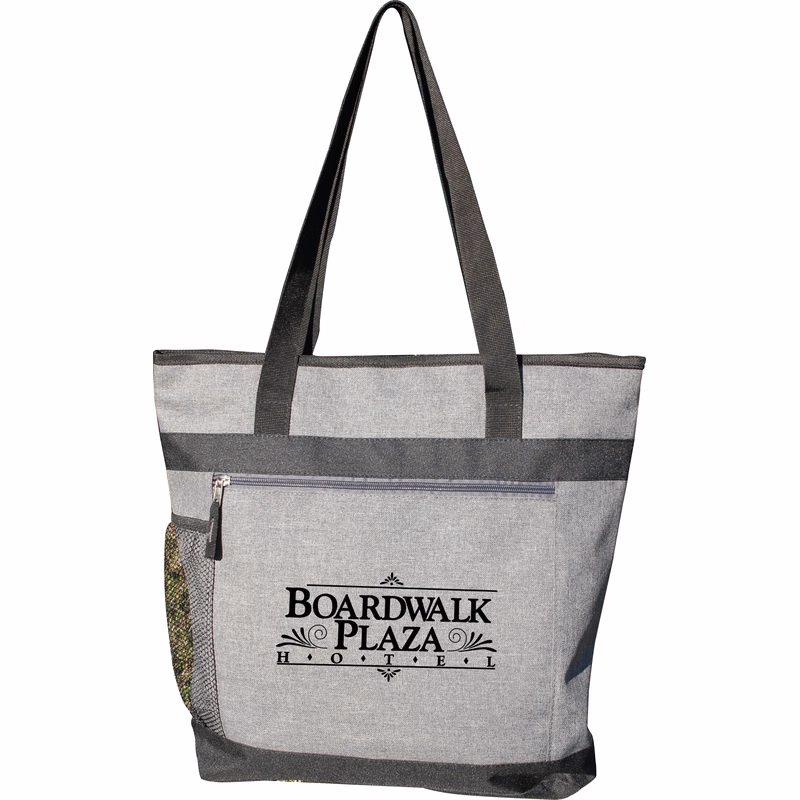 Cargo Tote