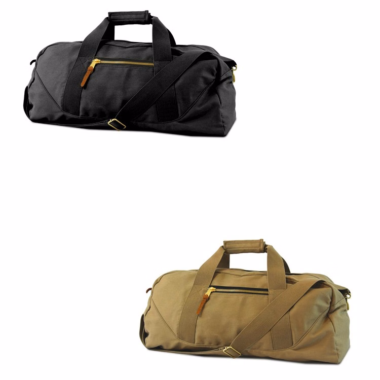 Weekender Large Duffle