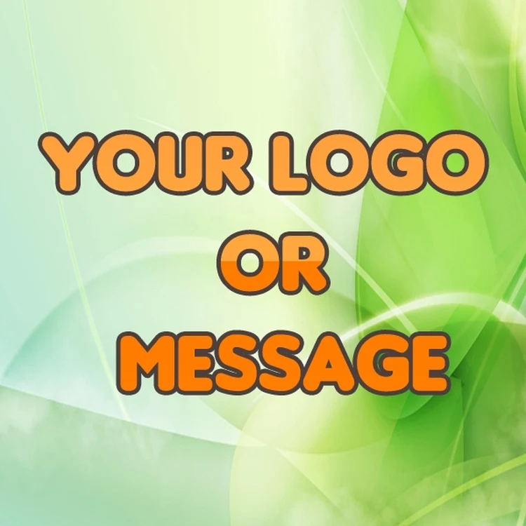3ftx1ft Banner 1