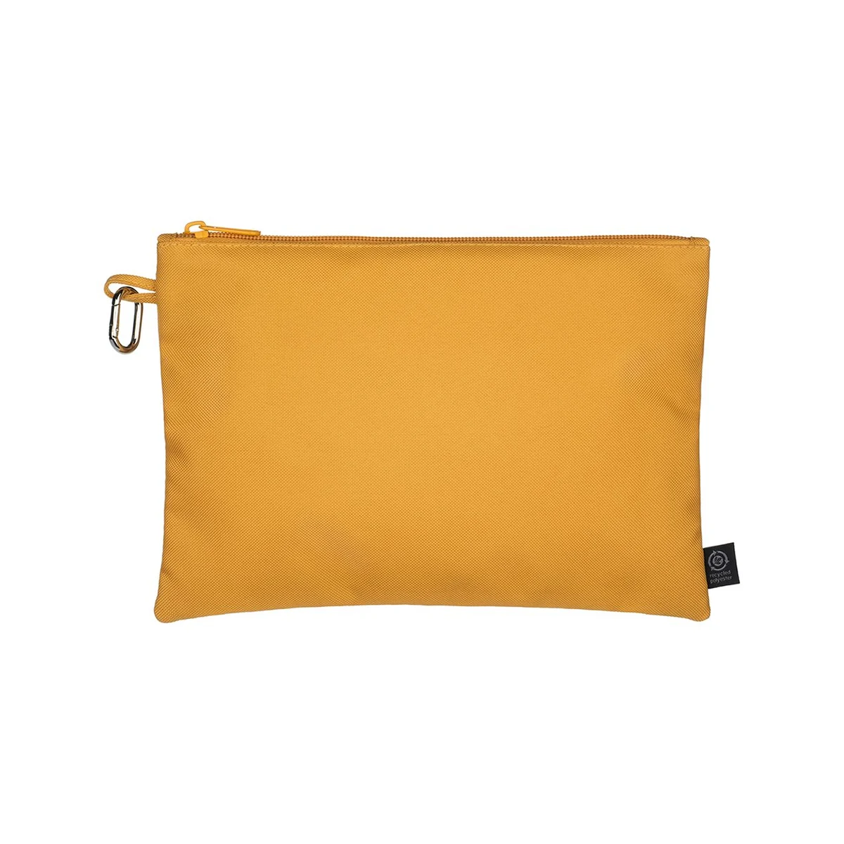 Grove Go-Go Pouch With Carabiner - EC8709 1
