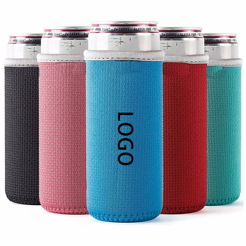 Drink Sleeves Drink Sleeves Drink Sleeves