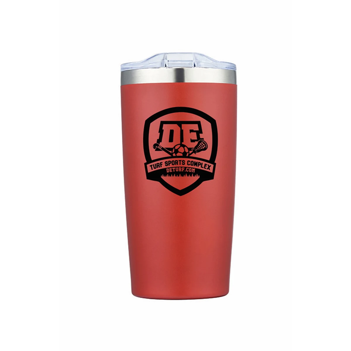 The Big Sipper Tumbler 1