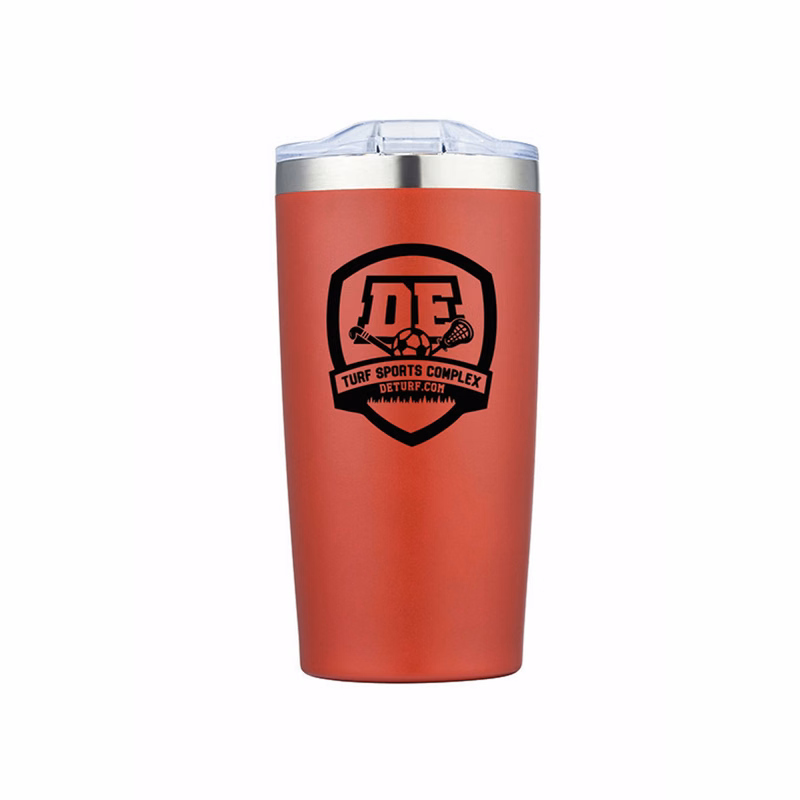 The Big Sipper Tumbler