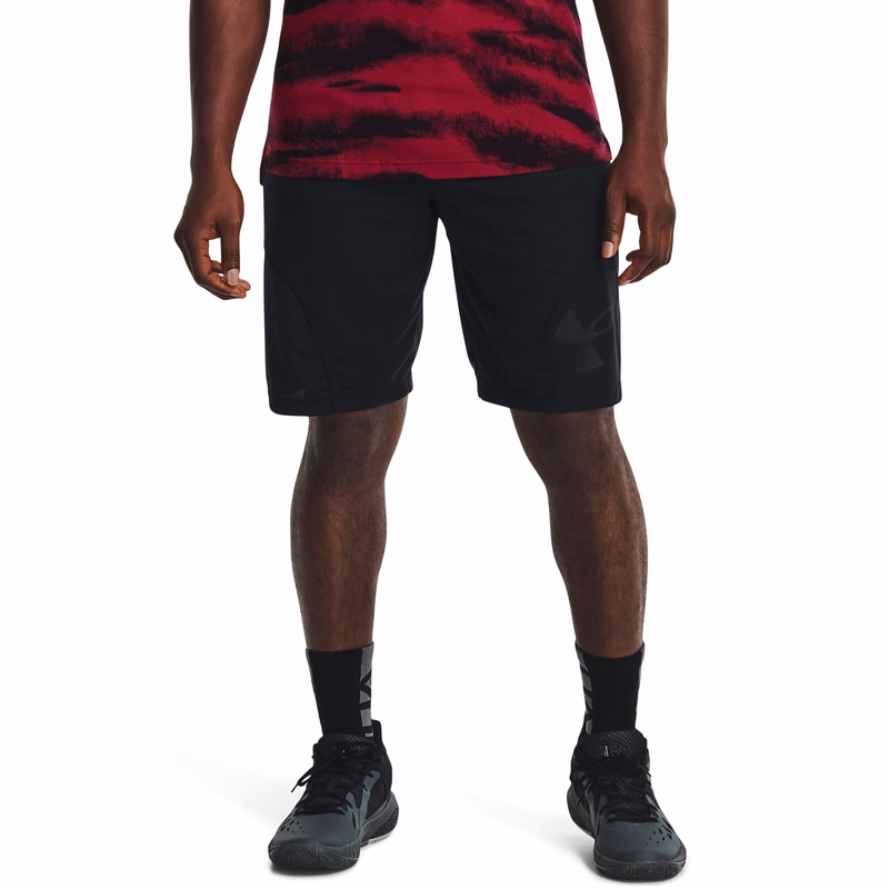 UA Perimeter Men's 11'' Shorts