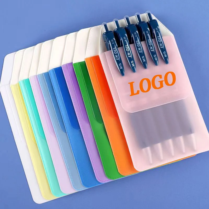 Pocket Protector For Nurse 1