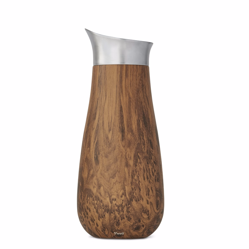 SWELL 51 OZ CARAFE