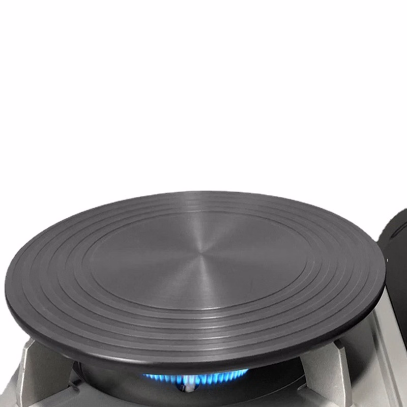 Gas Stovetop Heat Diffuser