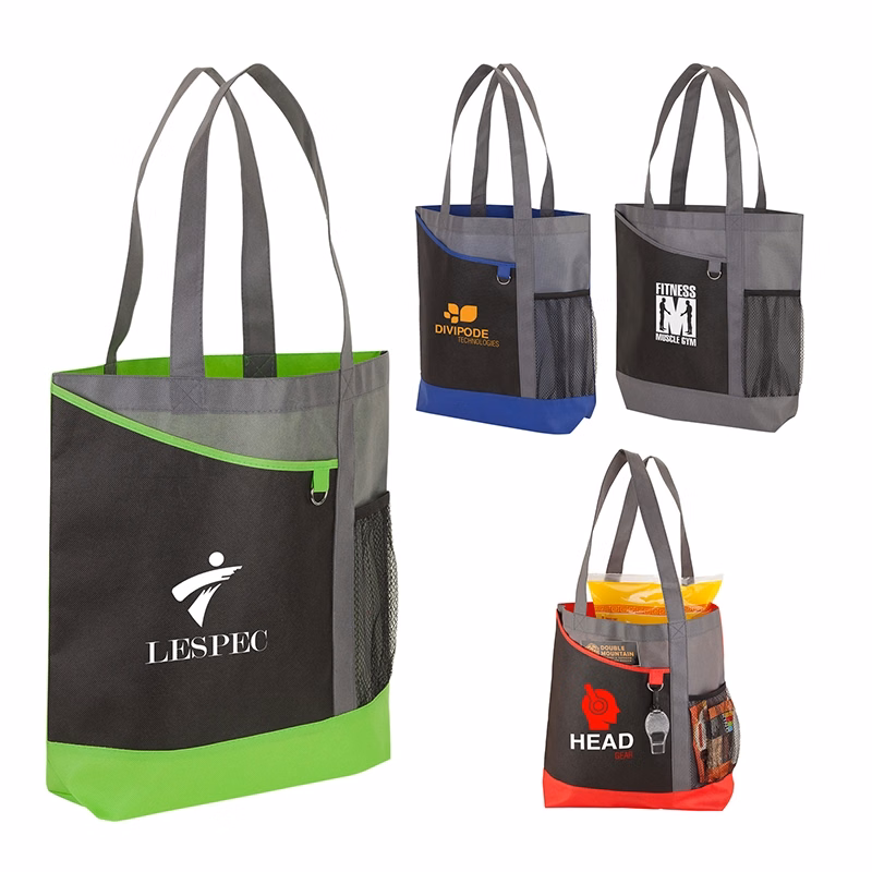 Valley Ranch  Tote Bag