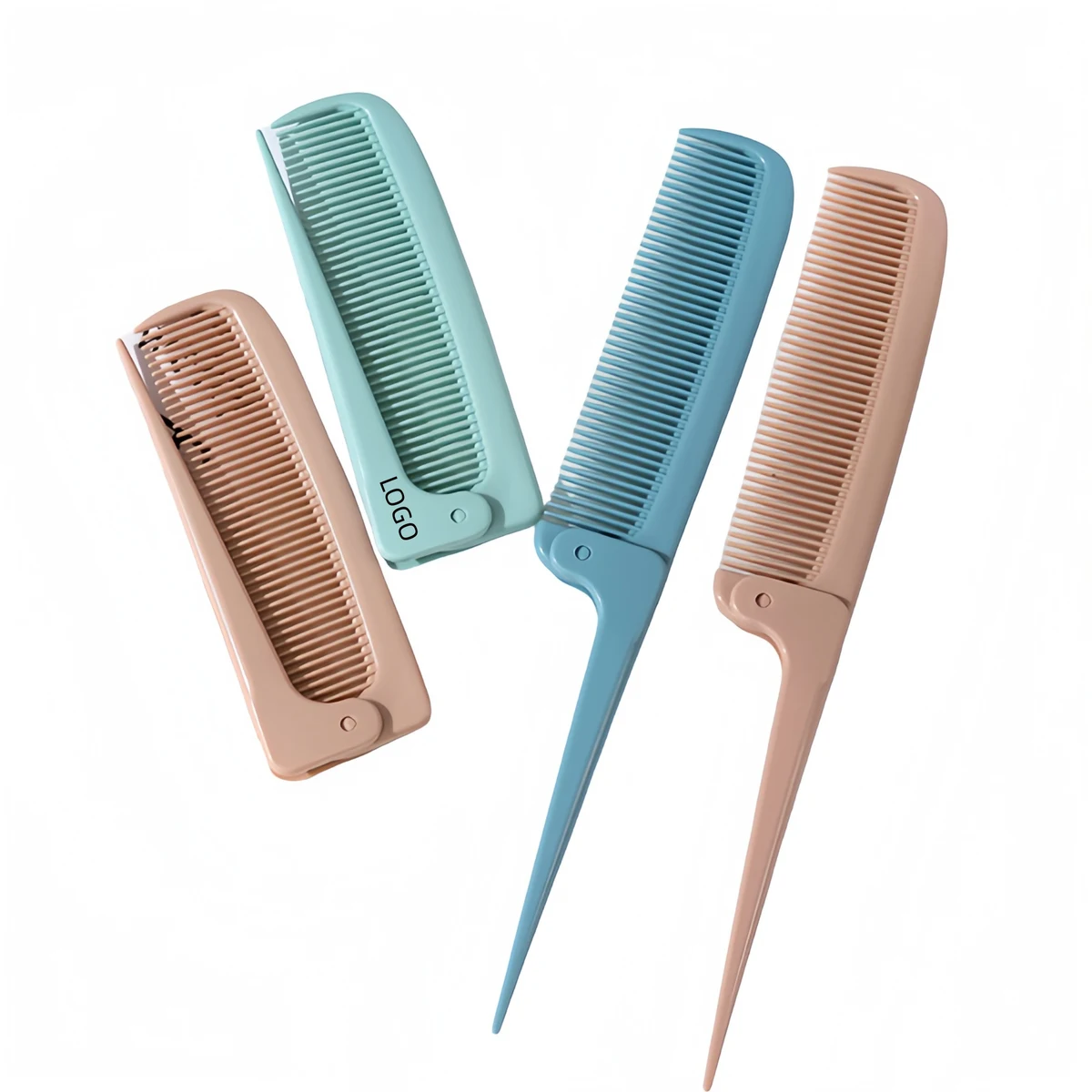 Hair Styling Beauty Tools 1