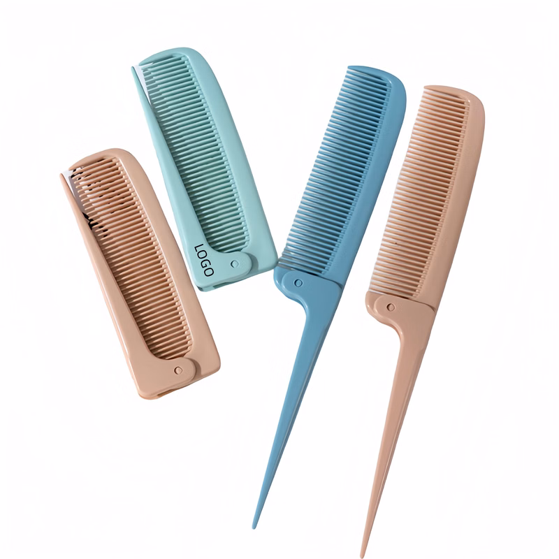 Hair Styling Beauty Tools