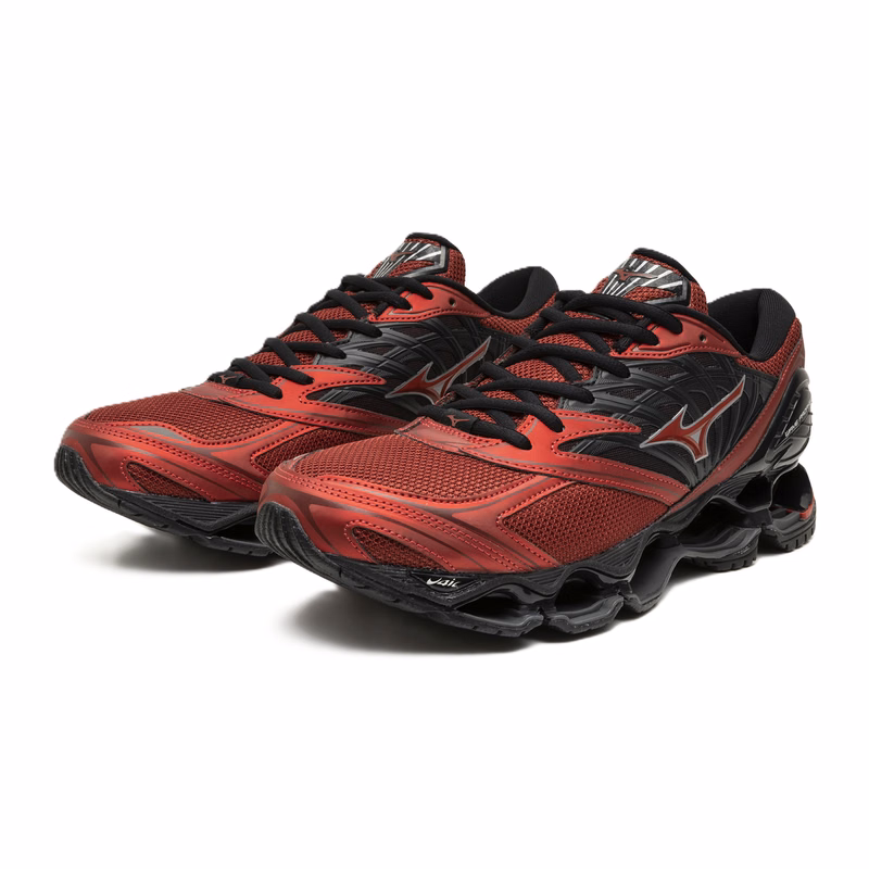 Wave Prophecy LS Sportstyle Sneaker