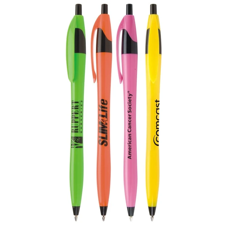 Javalina® Tropical Pen 1