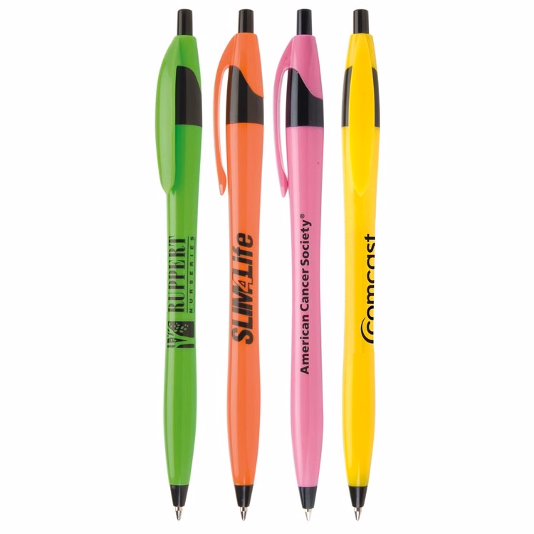 Javalina® Tropical Pen