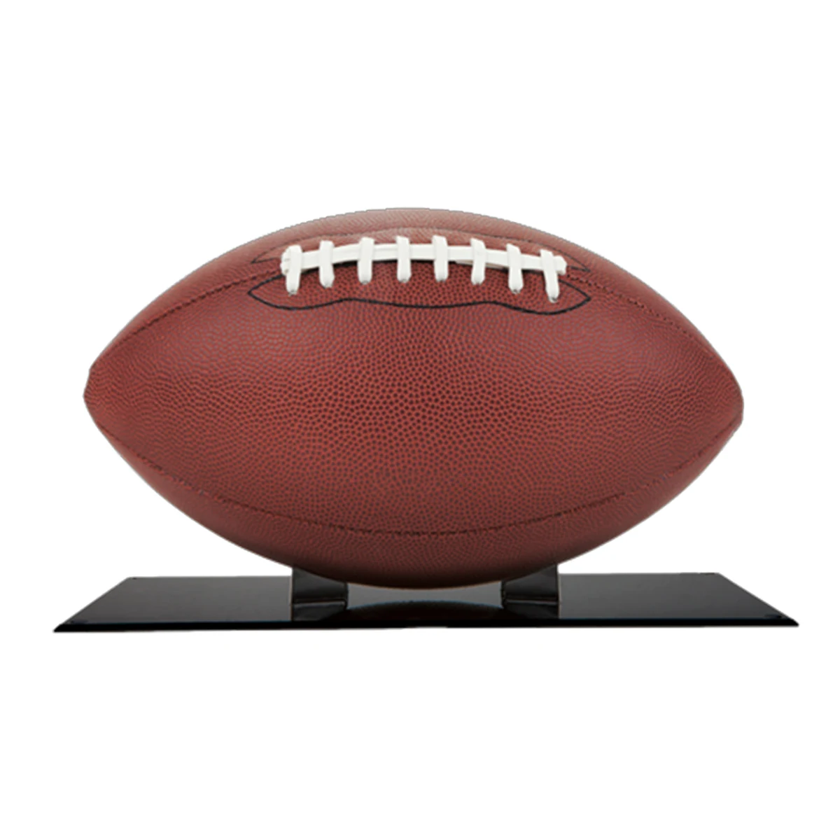 Fooball Display Stand 1