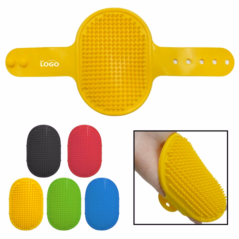 Pet Comb Brush