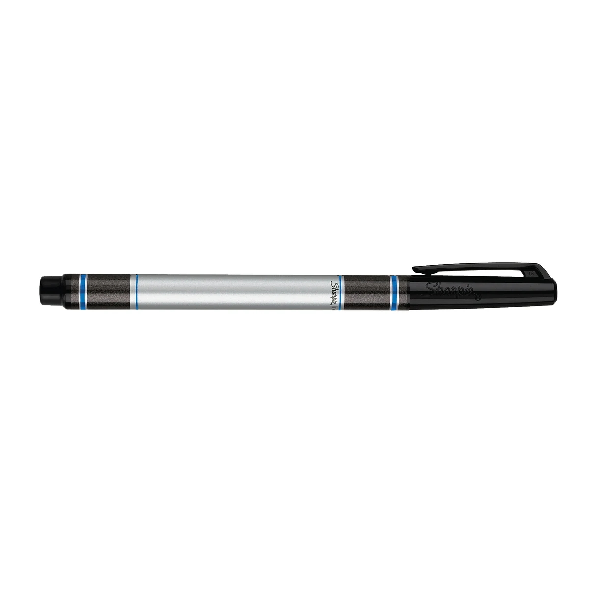 Sharpie® Pen 1