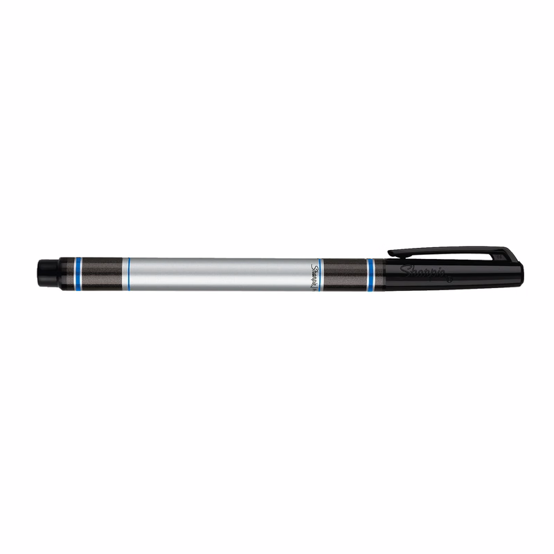 Sharpie® Pen