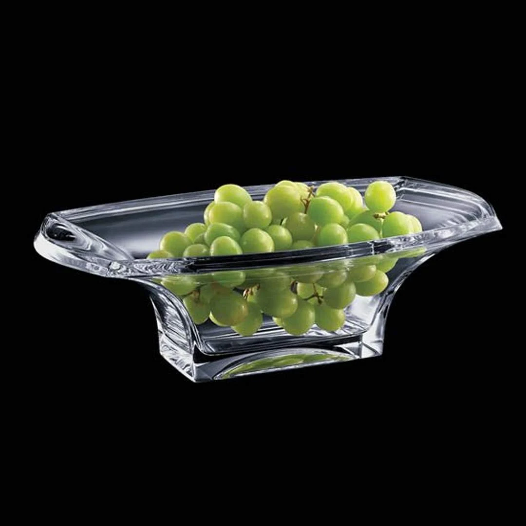 Moreno Bowl 1