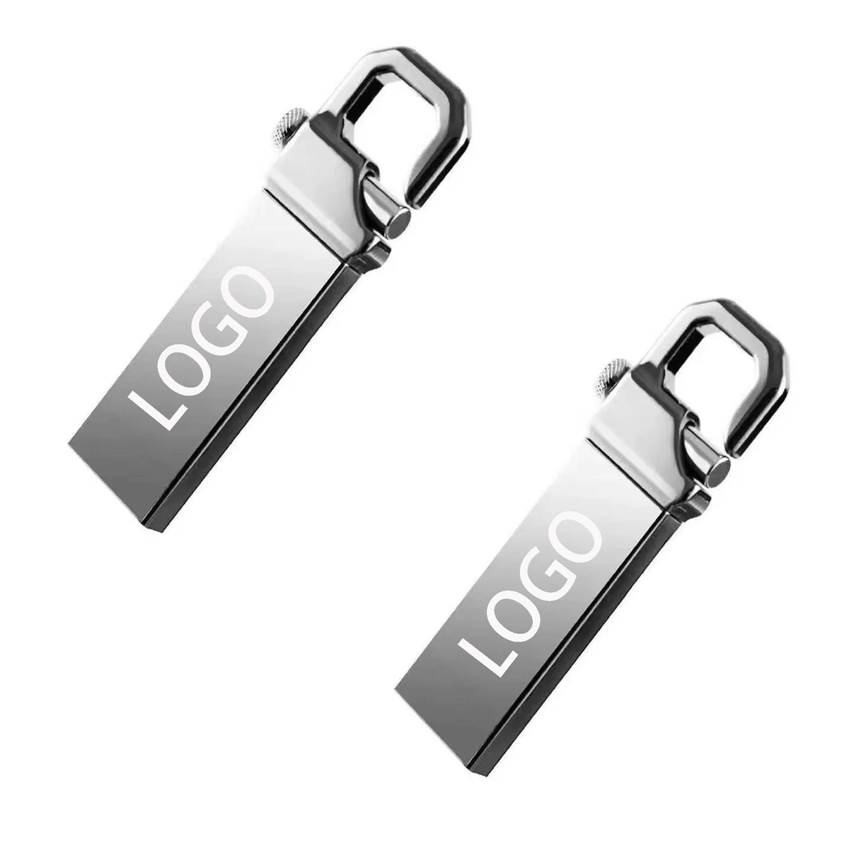 16G Memory USB Flash Drives 1