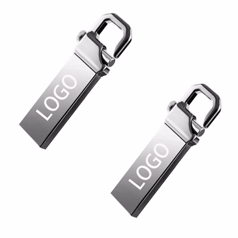 16G Memory USB Flash Drives