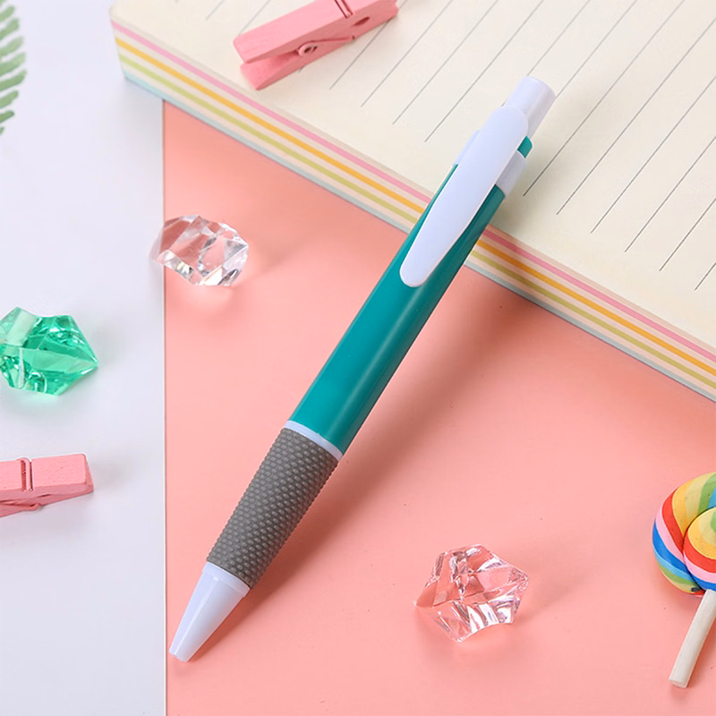 Personalized ABS Rollerball Pen