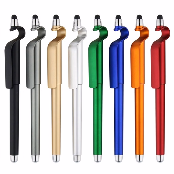 Stylus Pens