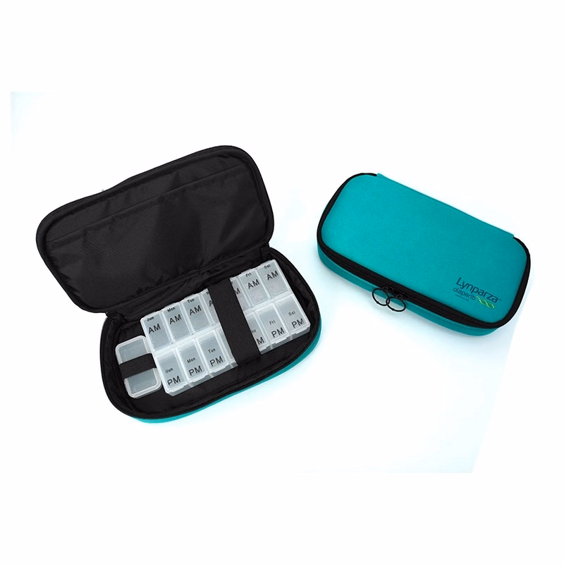 Pharma Medical Cases/Kits